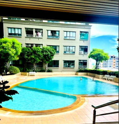 ขายคอนโด : LTH13282 – Condo for Sale | Lumpini Place Rama 3 Riverview | 72 sqm | 2 Beds 2 Baths | 4.59 MB | คอนโดขาย ลุมพินี เพลส พระราม 3 ริเวอร์วิว