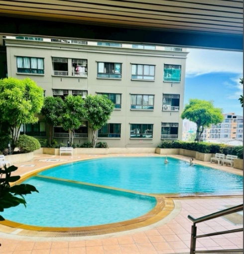 รูป LTH13282 – Condo for Sale | Lumpini Place Rama 3 Riverview | 72 sqm | 2 Beds 2 Baths | 4.59 MB | คอนโดขาย ลุมพินี เพลส พระราม 3 ริเวอร์วิว - รูปที่ 1/8