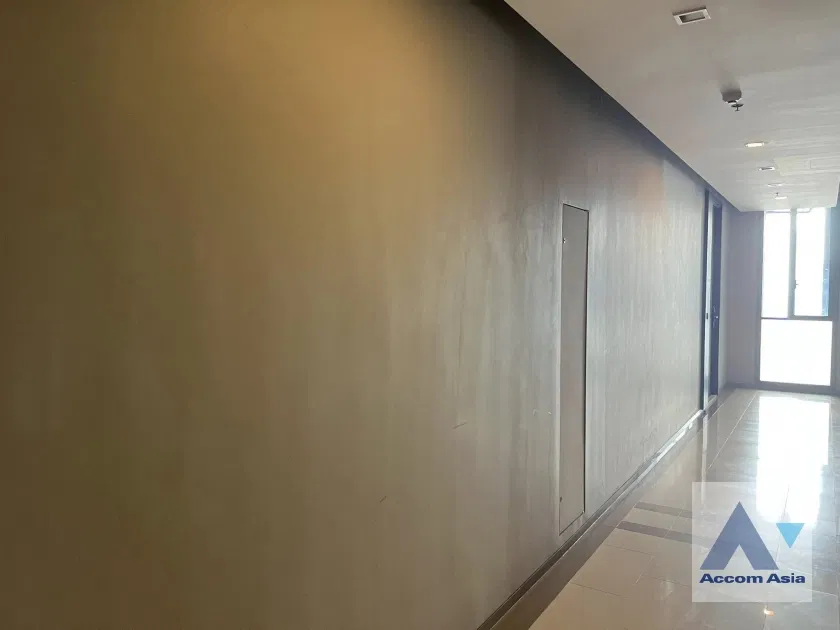 picture 🔼🔽 AccomA 📩 Corner Unit 3 BR Condominium @Quattro Thonglor (AA34584) - 6/20