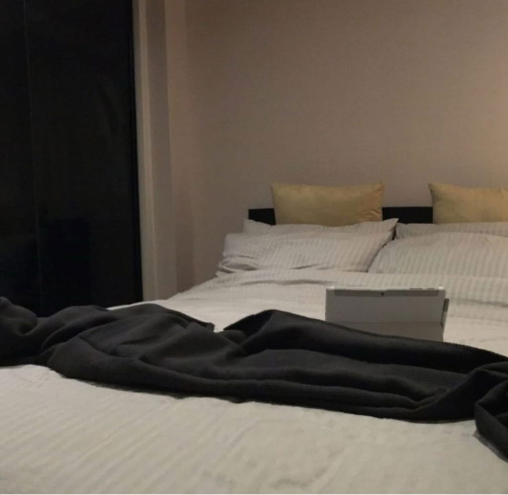 รูป เช่าคอนโด Altitude Samyan - Silom/อัลติจูด สามย่าน - สีลม (E6809136) - รูปที่ 2/6