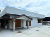 listing thumbnail image 7
