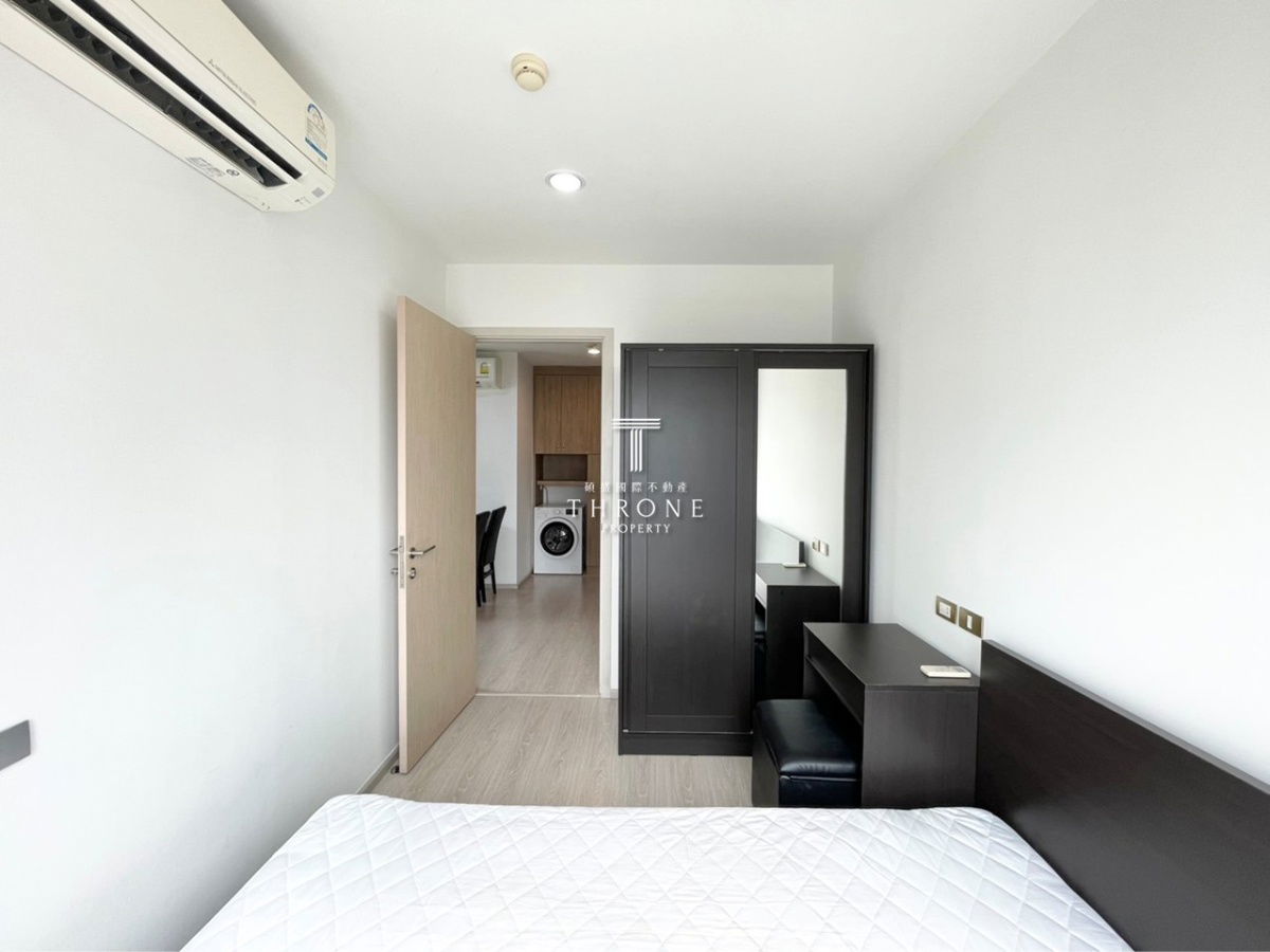 picture Rhythm Asoke 2 🌟PN-00000021🌟 - 16/19
