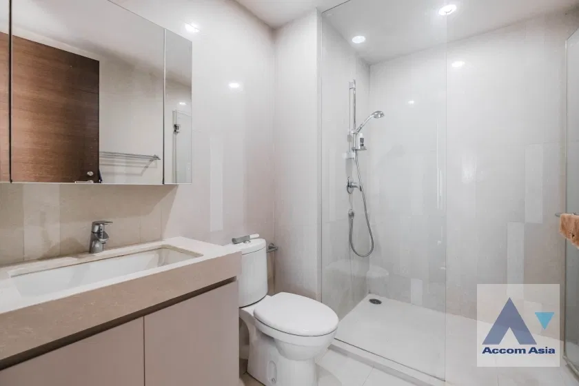 picture 🔼🔽 AccomA 📩 Corner Unit 3 BR Condominium @Quattro Thonglor (AA34584) - 19/20