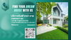 listing thumbnail image 0