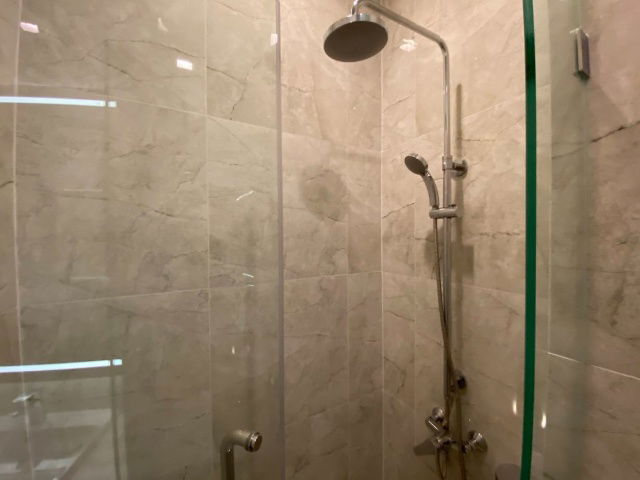 picture LTH13274 – Condo for Rent | Noble Around 33 | 55 sqm | 2 Beds 2 Baths | 55K/Month | Near BTS Phrom Phong  - 23/31