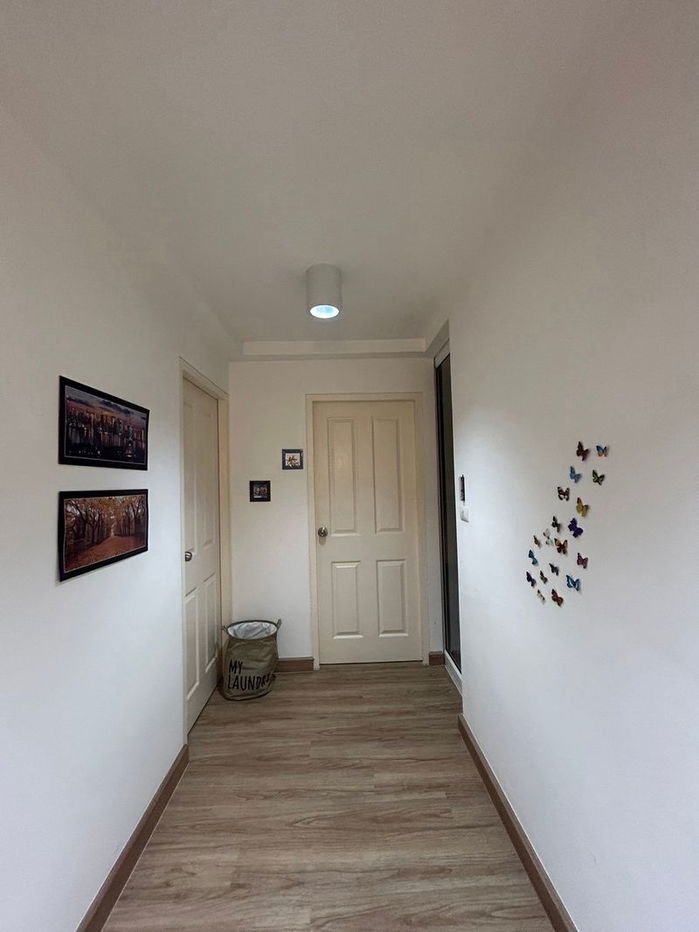 picture For Rent Chateau In Town Major Ratchayothin Phase 2 (Corner Room) (Soi Phahonyothin 30) Unit 190/106 - 3/8