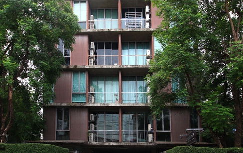 (19309) Project name Commune 80