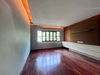 listing thumbnail image 33