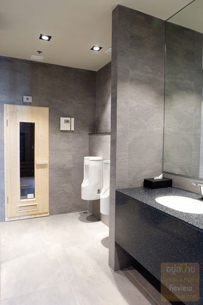 picture Park Origin Sukhumvit 24 – For Rent - 28/30