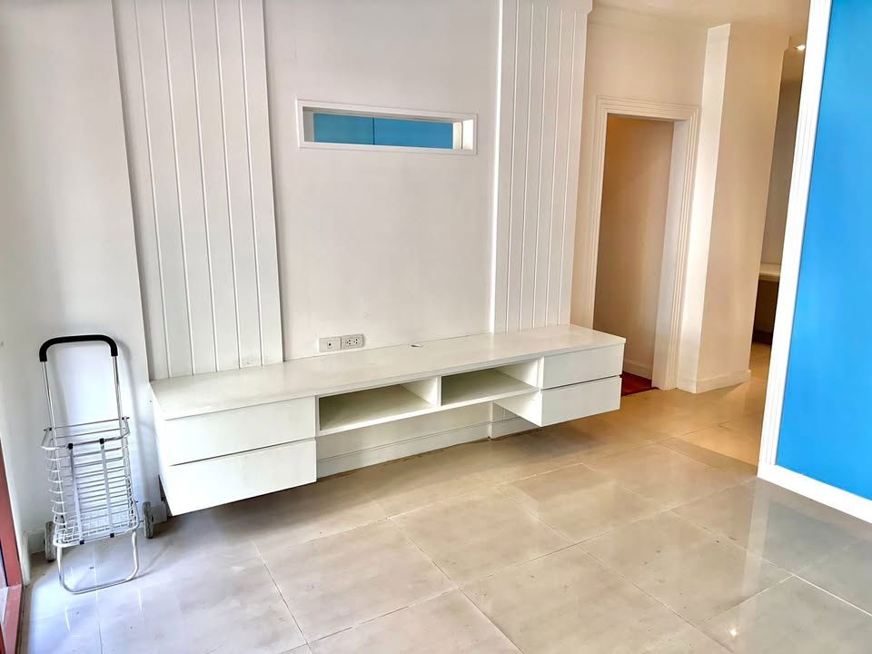 รูป 🏢 ขายคอนโด : Klang Krung Resort (กลางกรุง รีสอร์ท)   รหัสทรัพย์ | 📌 LNP-C9484  - รูปที่ 6/11