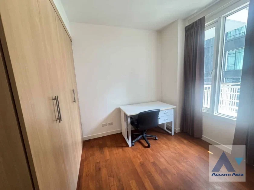 รูป 🔼🔽 AccomA 📩  1 BR Condominium @Baan Siri 24 Condominium (AA14278) - รูปที่ 12/18