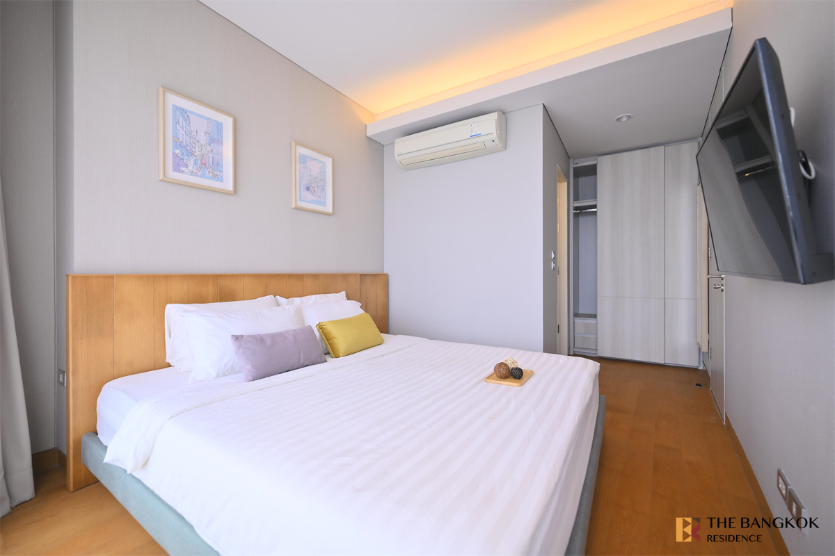 picture Hurry to book!! Limited quantity The Lumpini 24 - 5/10