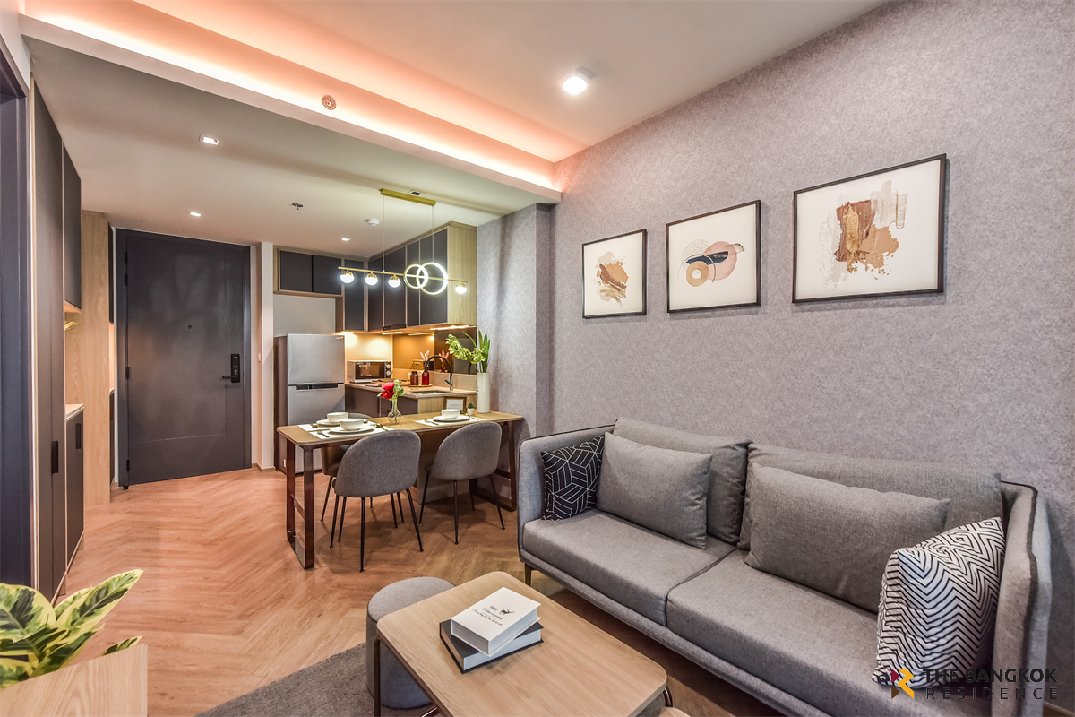 picture Chapter Chula-Samyan Great Price, Prime Location, Dont Miss Out!! - 5/10