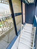 listing thumbnail image 16