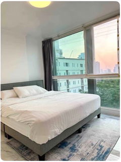 (18429) Chateau In Town Ratchada 20