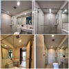 listing thumbnail image 4
