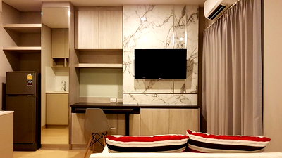 เช่าคอนโด บิ๊กซี ราชดำริ : MW๙๐🔴🟢🟡กดปุ่มแอดไลน์ได้เลยนะคะ🔴💥💎ลุมพินี สวีท เพชรบุรี-มักกะสัน