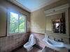 listing thumbnail image 34