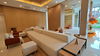 listing thumbnail image 16