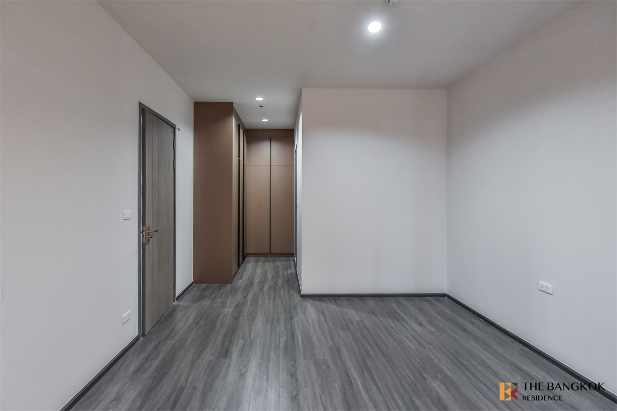picture Ideo Sukhumvit - Rama 4 The Privilege of Luxury in an Economic Hub Location near BTS Phra Khanong - 10/10
