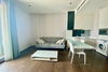 listing thumbnail image 1
