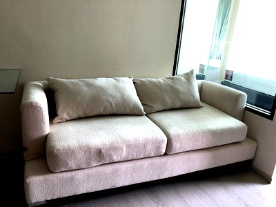 คอนโดให้เช่า : 🔮RB20682 ให้เช่าถูกมาก👍วีธารา สุขุมวิท 36✅แอดไลน์ @119dgdea ( มี @ ด้วย) แอดมินตอบไว