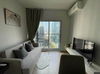 listing thumbnail image 7
