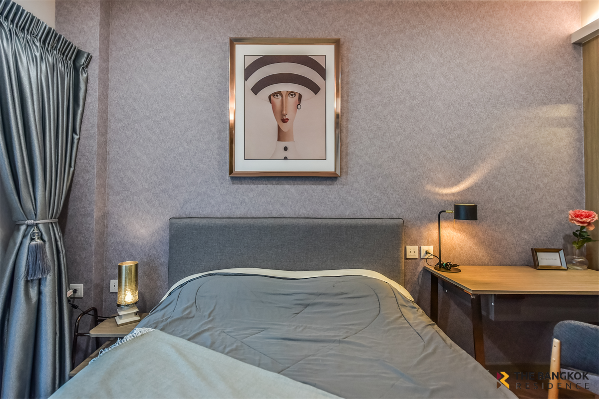 picture Chapter Chula-Samyan Great Price, Prime Location, Dont Miss Out!! - 1/10