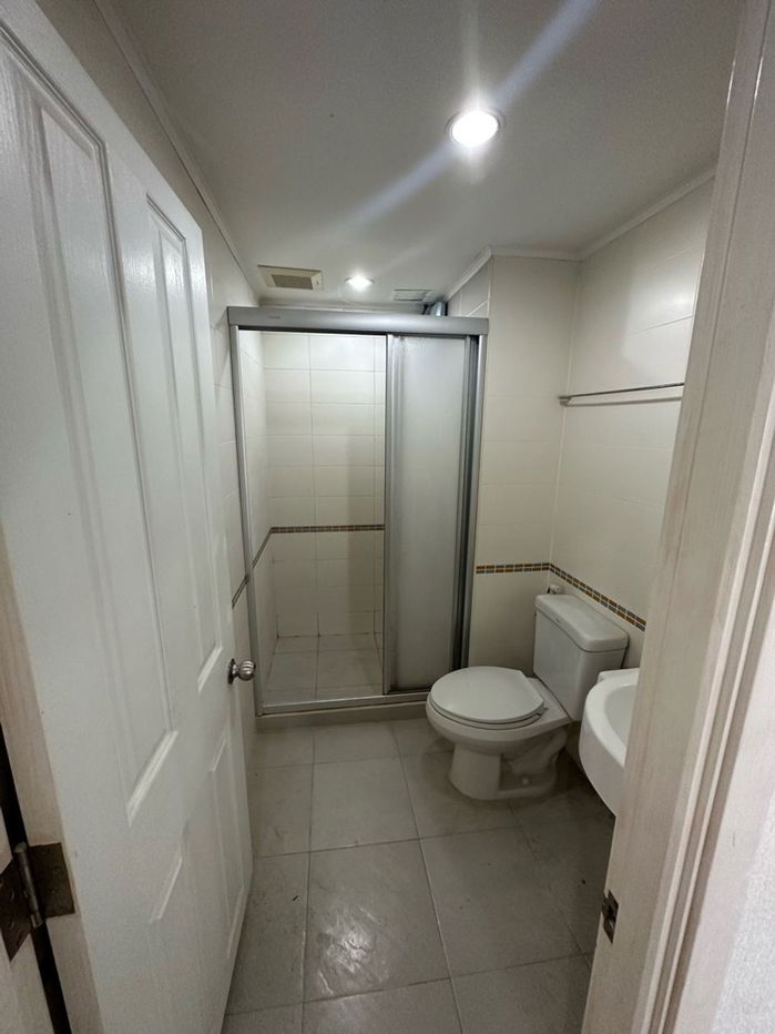 รูป Code: KJ8912  ให้เช่า Lumpini Place Rama 9 - Ratchada 🔥🔥 จองเดือนนี้รับเงินคืน 1,000 บาท 🔥🔥 Add Line @kjcondo (มี@ข้างหน้าด้วยนะคะ) - รูปที่ 13/14