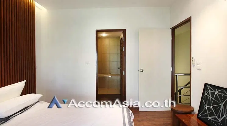 picture 🔼🔽 AccomA 📩 Duplex Condo 2 BR Condominium @Von Napa (1512159) - 9/11