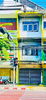 listing thumbnail image 7