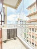 listing thumbnail image 26