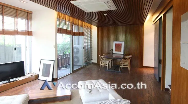 picture 🔼🔽 AccomA 📩 Duplex Condo 2 BR Condominium @Von Napa (1512159) - 3/11
