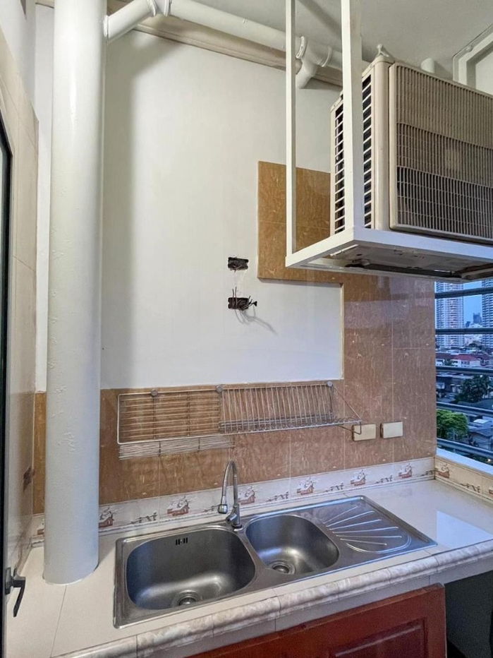 picture Selling a burden 🔥🔥 Special price condo, good location, St. Louis Grand Terrace MD-87824 - 3/5