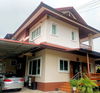 listing thumbnail image 23