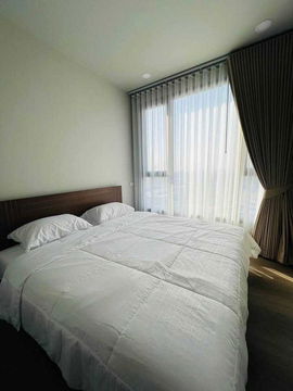 #st20751 ให้เช่า   Whizdom the forestia