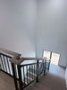 listing thumbnail image 35