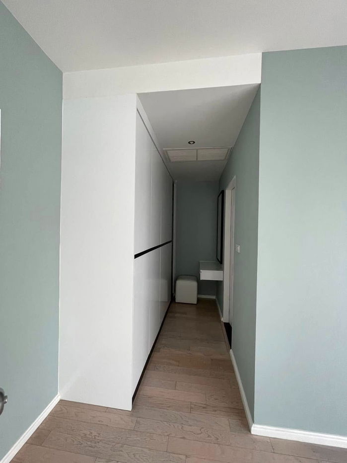 รูป *For Rent * Noble Solo Thonglor Near BTS Thonglor - รูปที่ 7/8