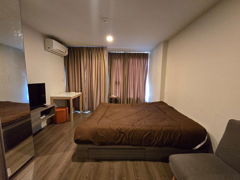 ดิออริจินรามอินทรา 83 ห้องสวยราคาดี 1.89 ล.