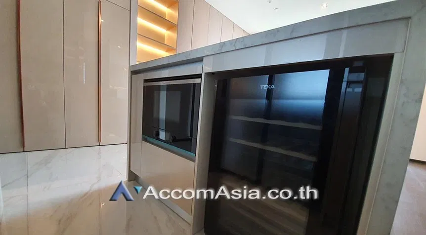 picture 🔼🔽 AccomA 📩  2 BR Condominium @LAVIQ Sukhumvit 57 (AA27158) - 5/9