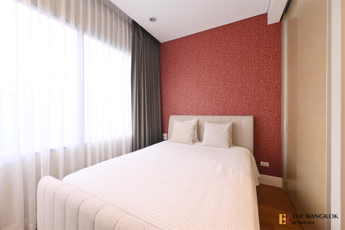 รูป ไบร์ท สุขุมวิท 24 ยูนิต Luxury หรูหราแบบไม่ต้องรอ - รูปที่ 5/10