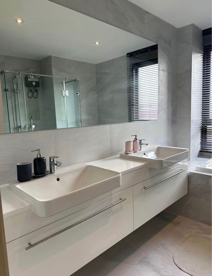 picture #R6571 🎉 240968 Condo for rent  Rhythm Ekkamai  - 14/18