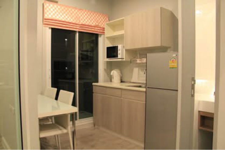 รูป  ⛩️ For rent  🌠 zelle salaya  🌠 Price 8,500.- 💵  JA-223 - รูปที่ 8/10
