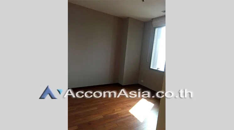 รูป 🔼🔽 AccomA 📩  2 BR Condominium @Ashton Morph 38 (AA20594) - รูปที่ 3/7