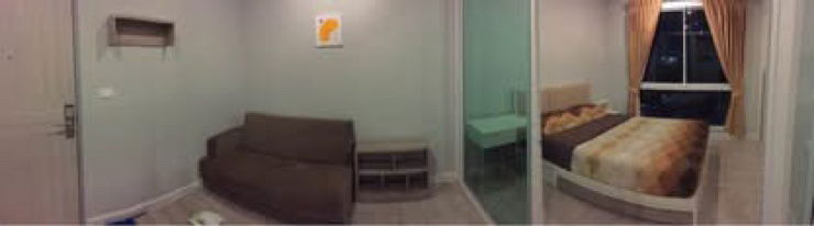 รูป  ⛩️ For rent  🌠 zelle salaya  🌠 Price 8,500.- 💵  JA-223 - รูปที่ 7/10