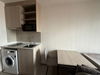 listing thumbnail image 20