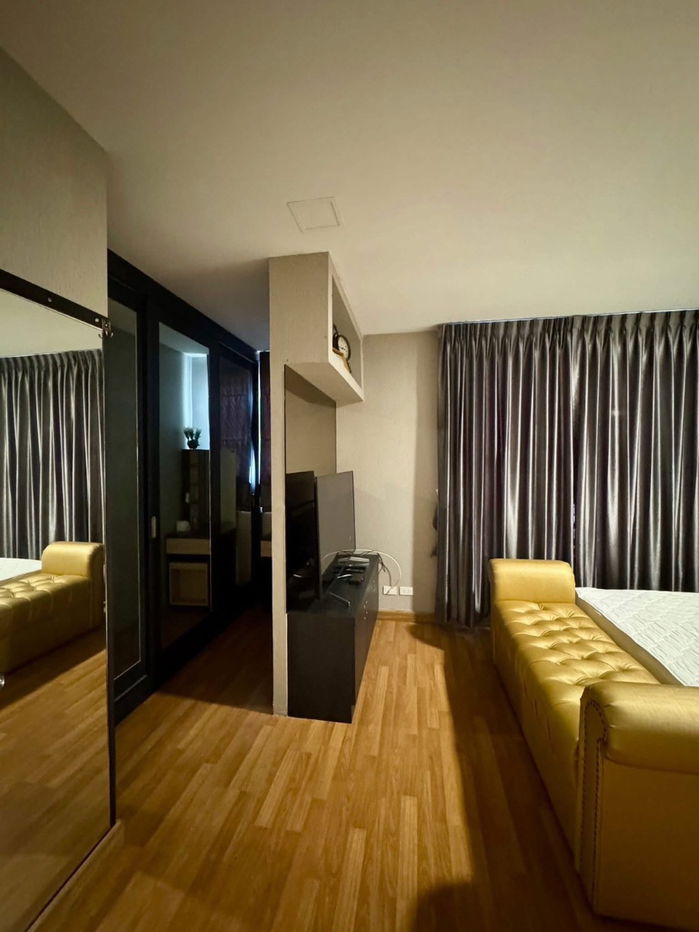 รูป ✨🏡 ทาวน์โฮม 2 ชั้น พร้อมอยู่ ให้เช่า! หมู่บ้าน The Connect สุวรรณภูมิ 4 – ซอยกิ่งแก้ว 37 3 ห้องนอน 2 ห้องน้ำ 💼 - รูปที่ 14/20