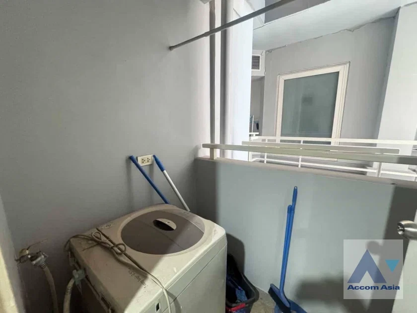 รูป 🔼🔽 AccomA 📩  1 BR Condominium @Baan Siri 24 Condominium (AA14278) - รูปที่ 7/18