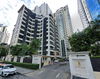 listing thumbnail image 6