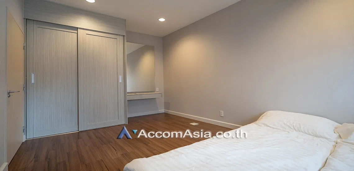 picture 🔼🔽 AccomA 📩  Renovated detached house with spacious layout (AA29845) - 13/13
